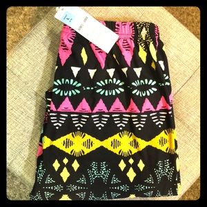 Agnes & Dora Leggings Size L